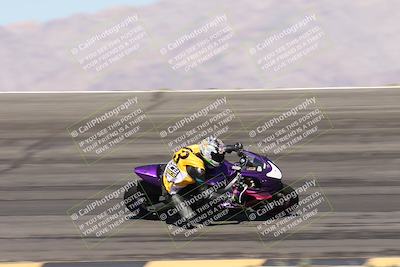 media/May-10-2025-Race Pace (Sat) [[db32fef2da]]/Vested/3-Bowl Set 1 (9am)/